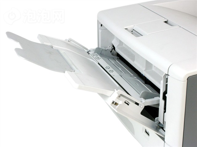 LaserJet 5200L(Q7547A)激光打印机