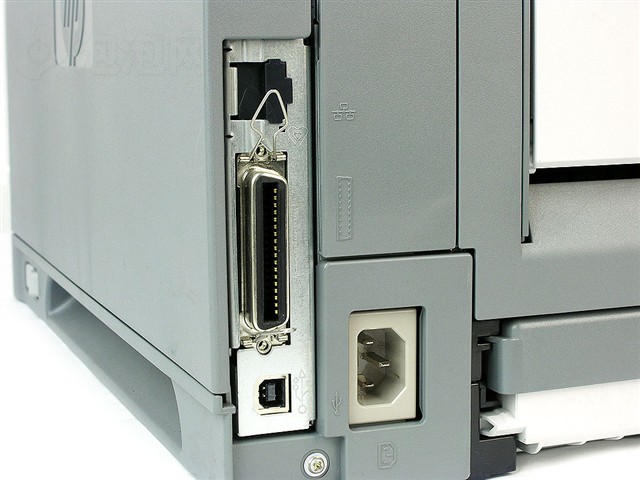 LaserJet 5200L(Q7547A)激光打印机