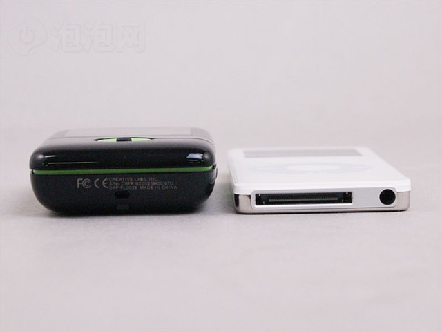 ����Zen V Plus(4GB)MP3 ����鿴��һ��