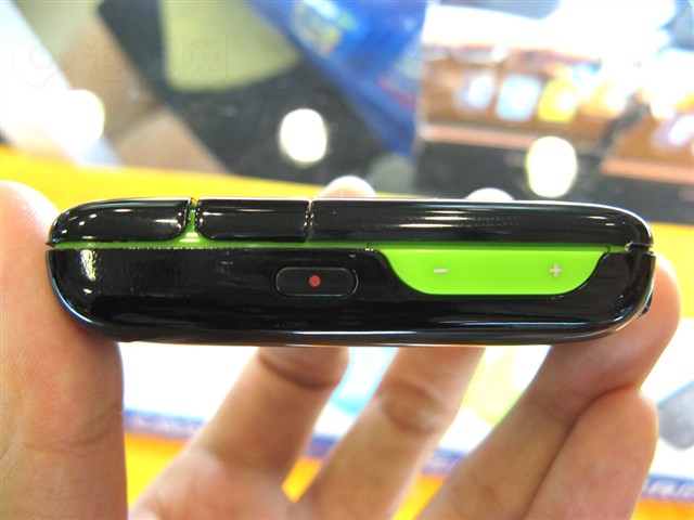 ����Zen V Plus(2GB)MP3 ����鿴��һ��