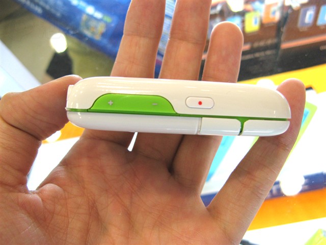 ����Zen V Plus(2GB)MP3 ����鿴��һ��