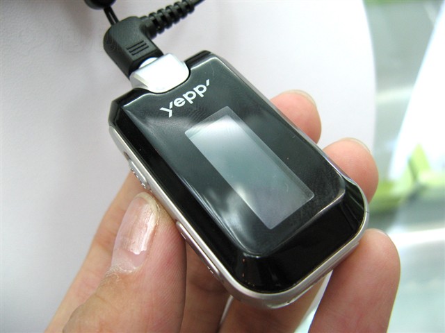 ����YP-F2XB(512MB)MP3 ����鿴��һ��