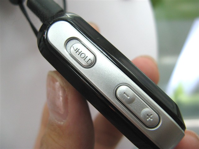 ����YP-F2XB(512MB)MP3 ����鿴��һ��