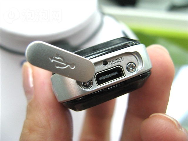 ����YP-F2XB(512MB)MP3 ����鿴��һ��