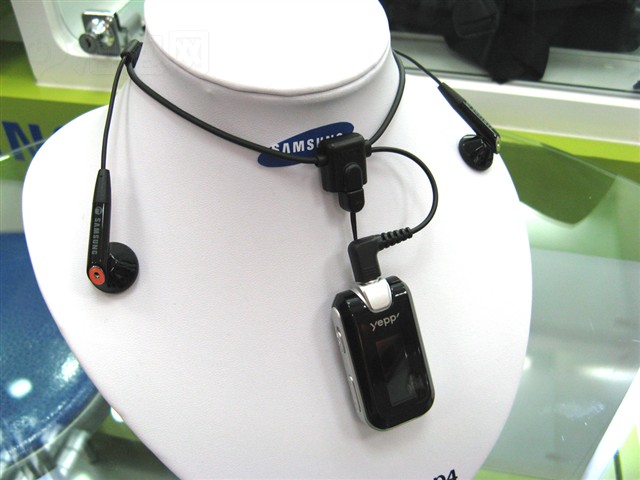 ����YP-F2XB(512MB)MP3 ����鿴��һ��