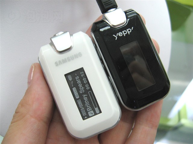 ����YP-F2XB(512MB)MP3 ����鿴��һ��