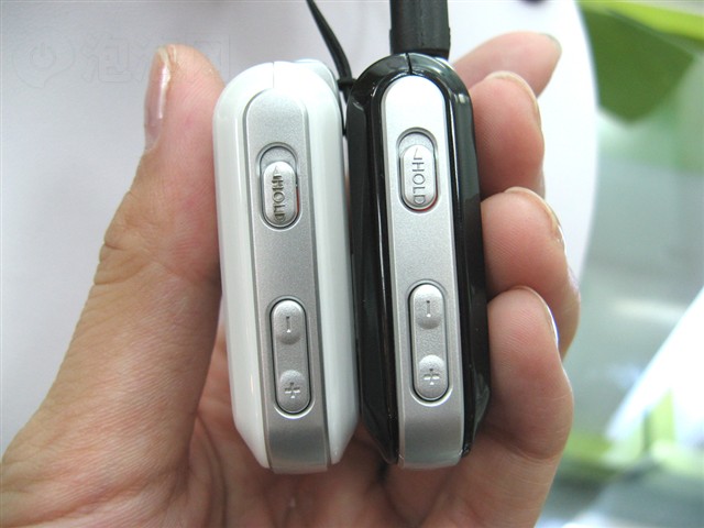 ����YP-F2XB(512MB)MP3 ����鿴��һ��