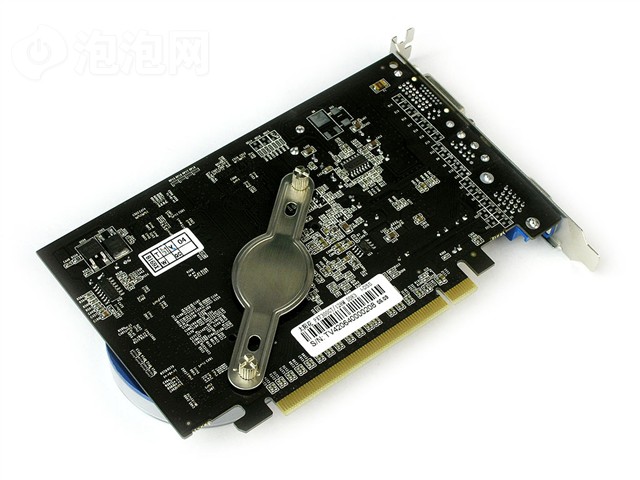 7300GT/128M/DDR3(I-DSS)�Կ�