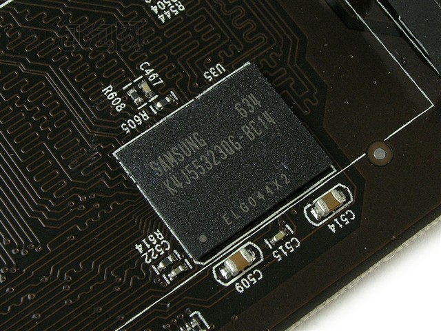 7300GT/128M/DDR3(I-DSS)�Կ�