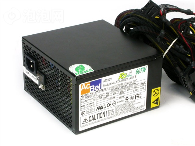 ����R8-607ͼƬ1