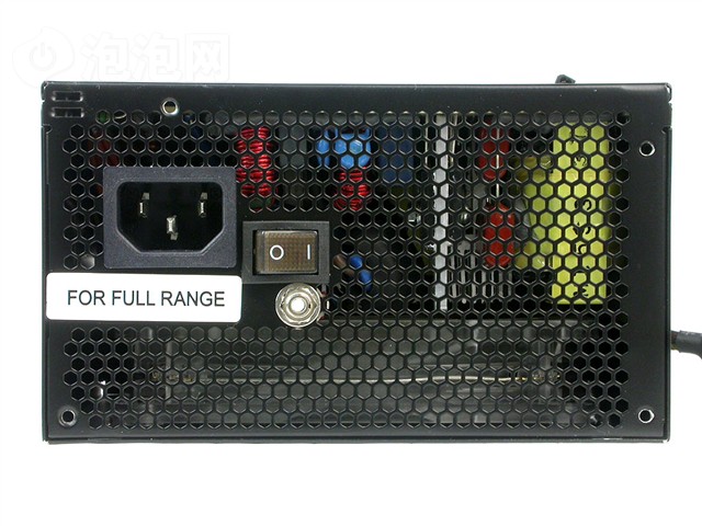 ����R8-607��Դ ����鿴��һ��
