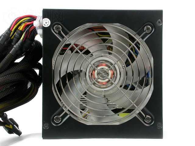 ����R8-607��Դ ����鿴��һ��