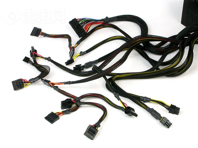 ����R8-607��Դ ����鿴��һ��