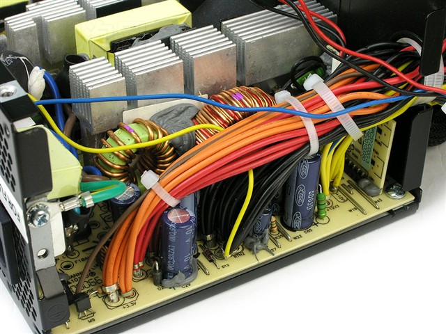����R8-607��Դ ����鿴��һ��