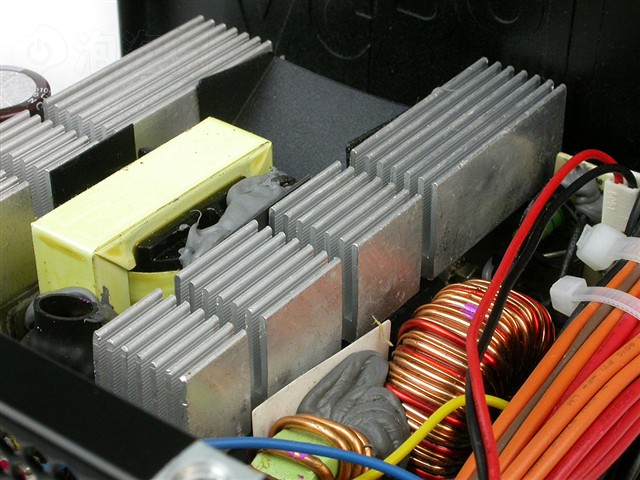 ����R8-607��Դ ����鿴��һ��