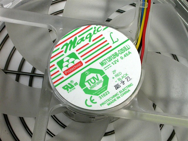 ����R8-607��Դ ����鿴��һ��