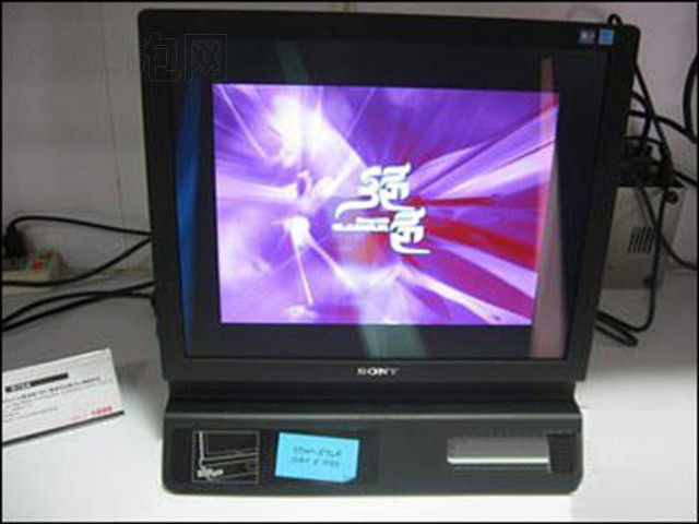 SDM-E76AҺ����ʾ��