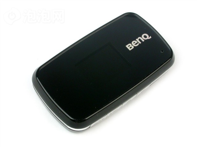 Joybee E320(512MB)MP3