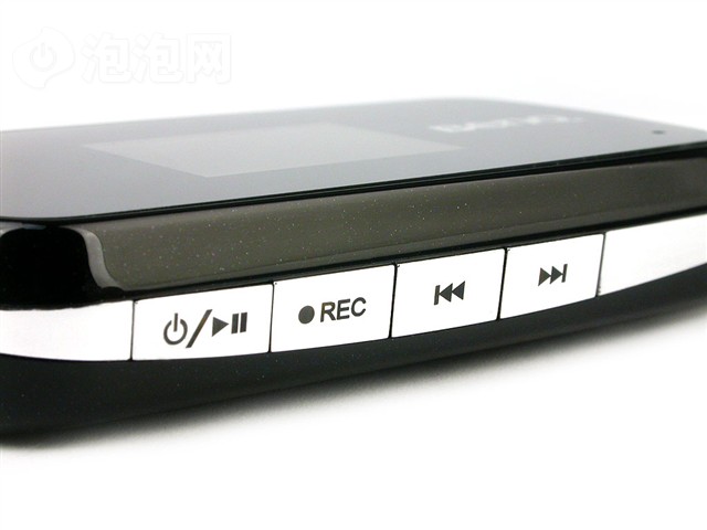 Joybee E320(512MB)MP3