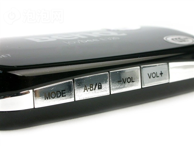 Joybee E320(512MB)MP3