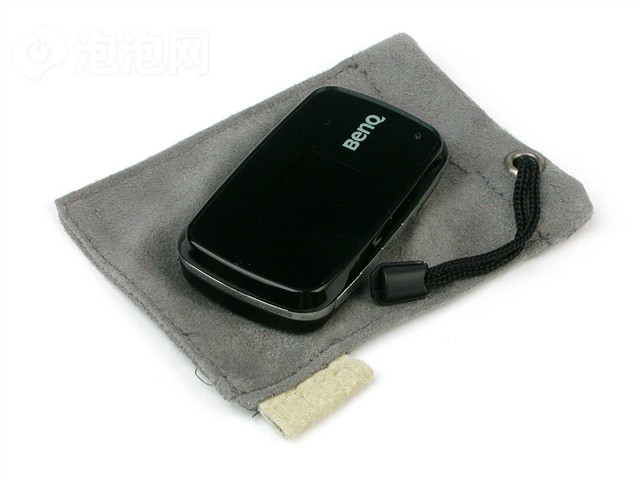 Joybee E320(512MB)MP3