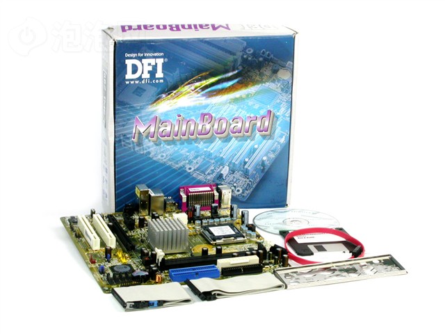 DFI662-TMG/GͼƬ18