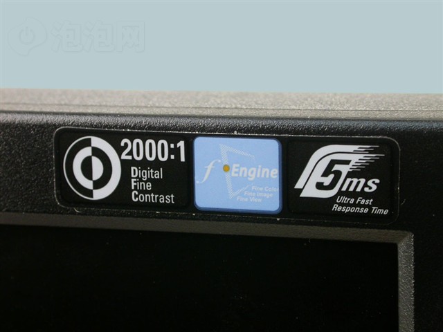 LGL204WTҺ����ʾ�� ����鿴��һ��