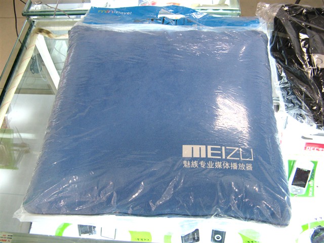 ����Miniplayer(512MB)MP3 ����鿴��һ��