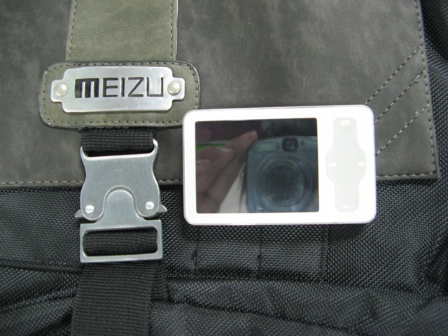 ����Miniplayer(512MB)MP3 ����鿴��һ��