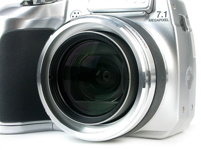 SP510UZ�������