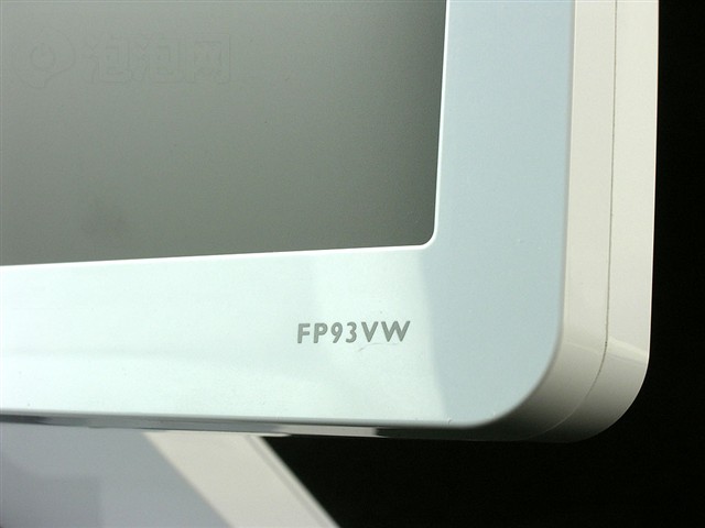 ����FP93VWҺ����ʾ�� ����鿴��һ��