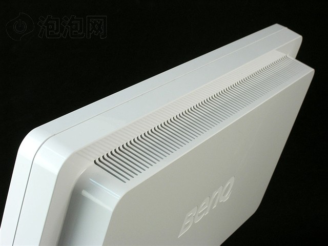 ����FP93VWҺ����ʾ�� ����鿴��һ��