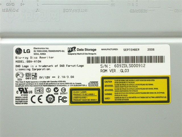 GBW-H10N����