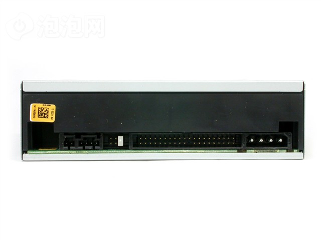 GBW-H10N����