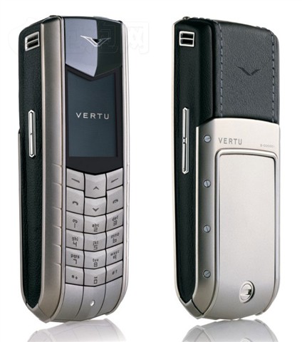 Vertu�ֻ�