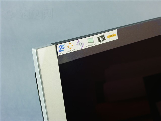 AOC199P+Һ����ʾ�� ����鿴��һ��