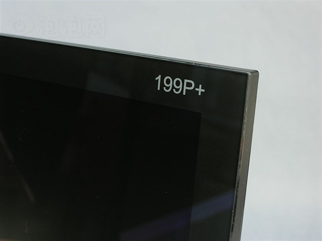AOC199P+Һ����ʾ�� ����鿴��һ��