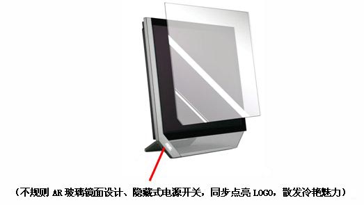 AOC199P+Һ����ʾ�� ����鿴��һ��