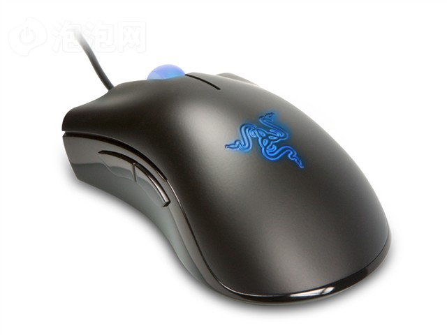 Deathadder�����������