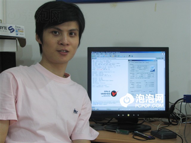 ����GA-965P-DS3ͼƬ95