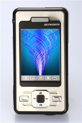 ��άE780�ֻ� ����鿴��һ��