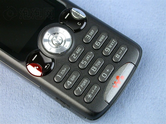 索爱W810i其他图片下载 图片大全 第8张