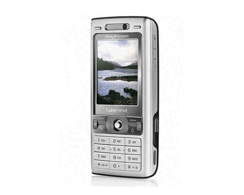 ����K800i�ֻ� ����鿴��һ��