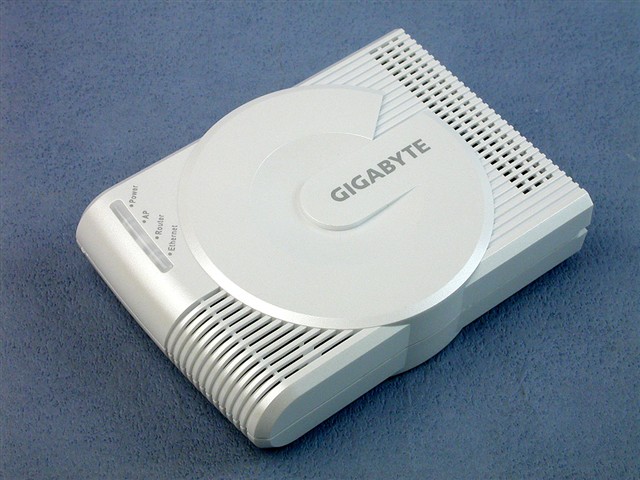 ����GN-AP05G����·���� ����鿴��һ��