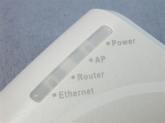����GN-AP05G����·���� ����鿴��һ��
