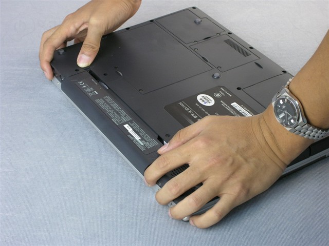 ����V700C�ʼǱ�