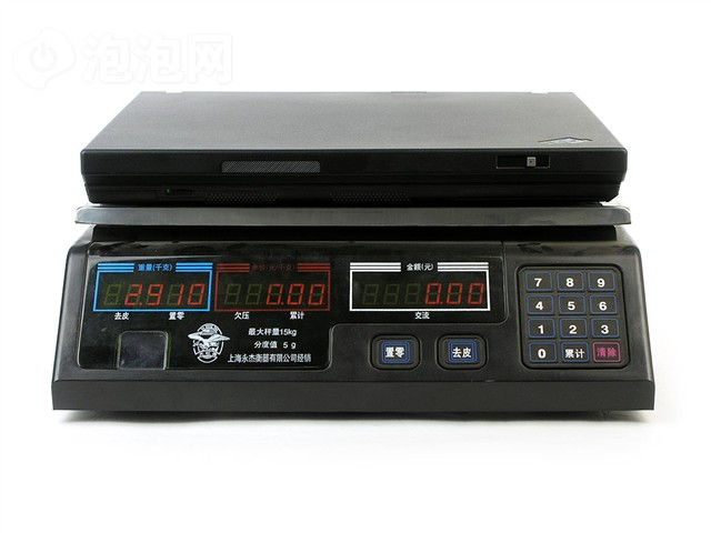 R60e 06585PC�ʼǱ�