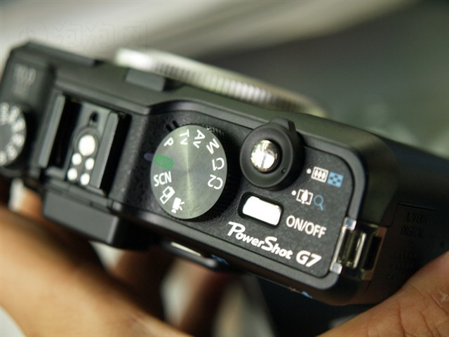 ����G7������� ����鿴��һ��