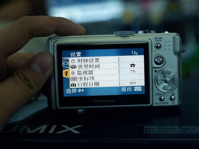 ����LX2������� ����鿴��һ��