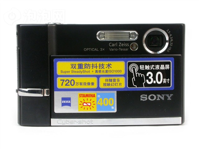 ����T50������� ����鿴��һ��
